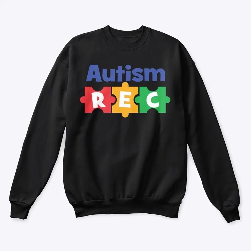 Autism REC Collection 