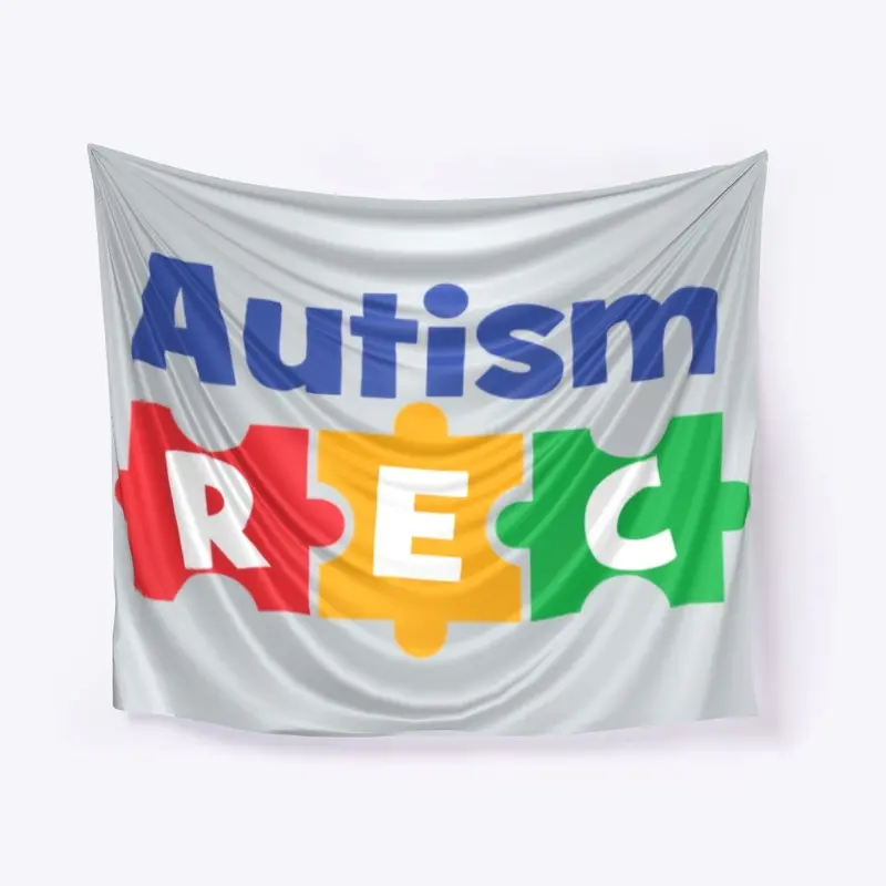 Autism REC Collection 