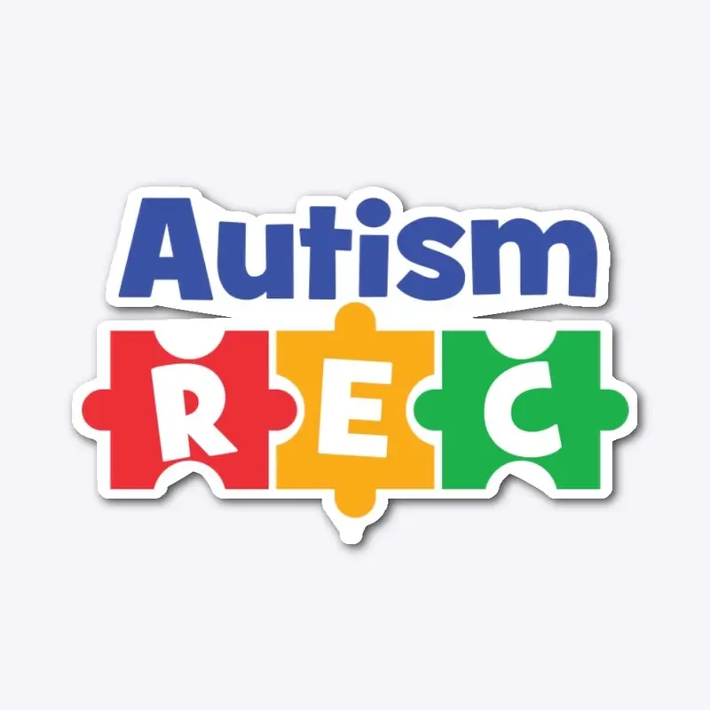 Autism REC Collection 