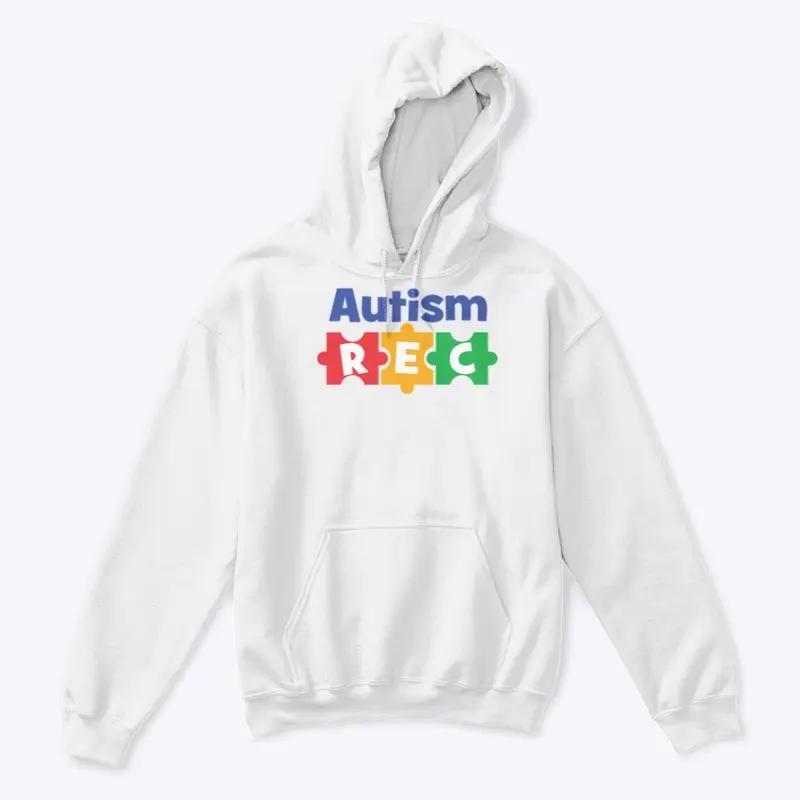 Autism REC Collection 