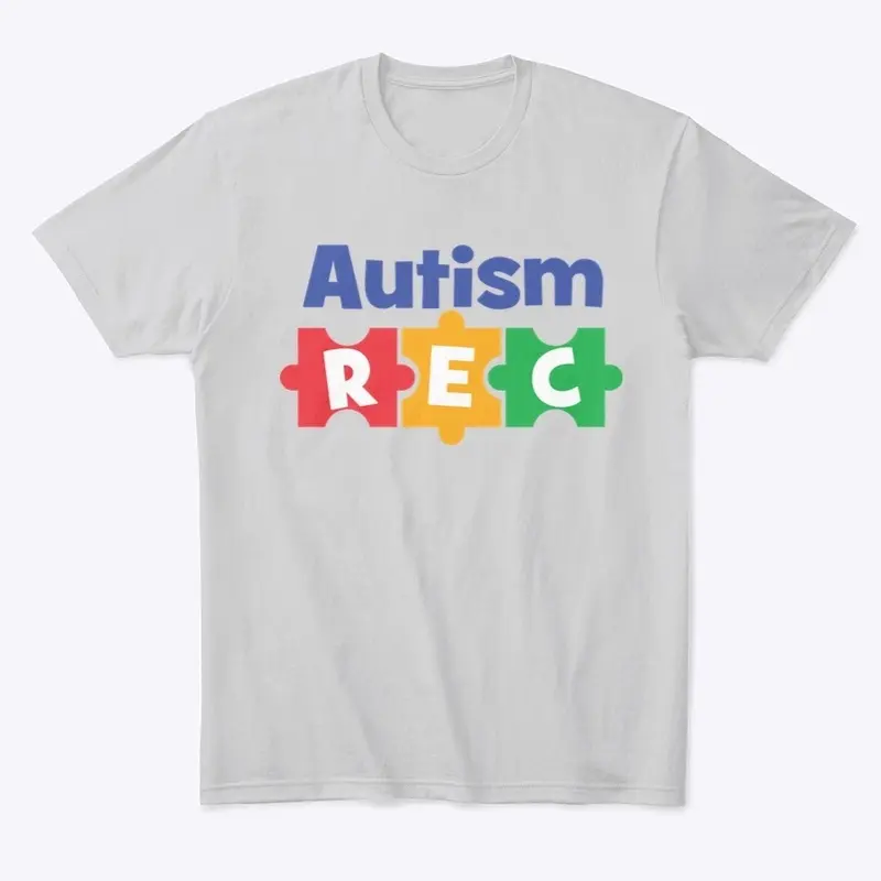 Autism REC Collection 