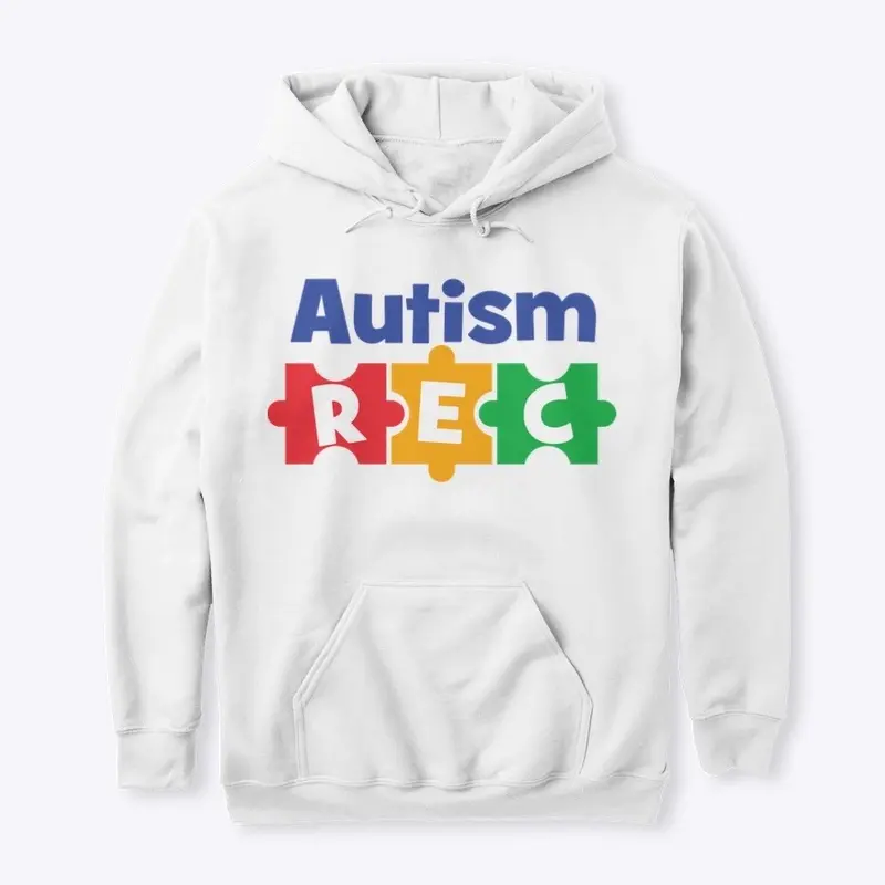 Autism REC Collection 