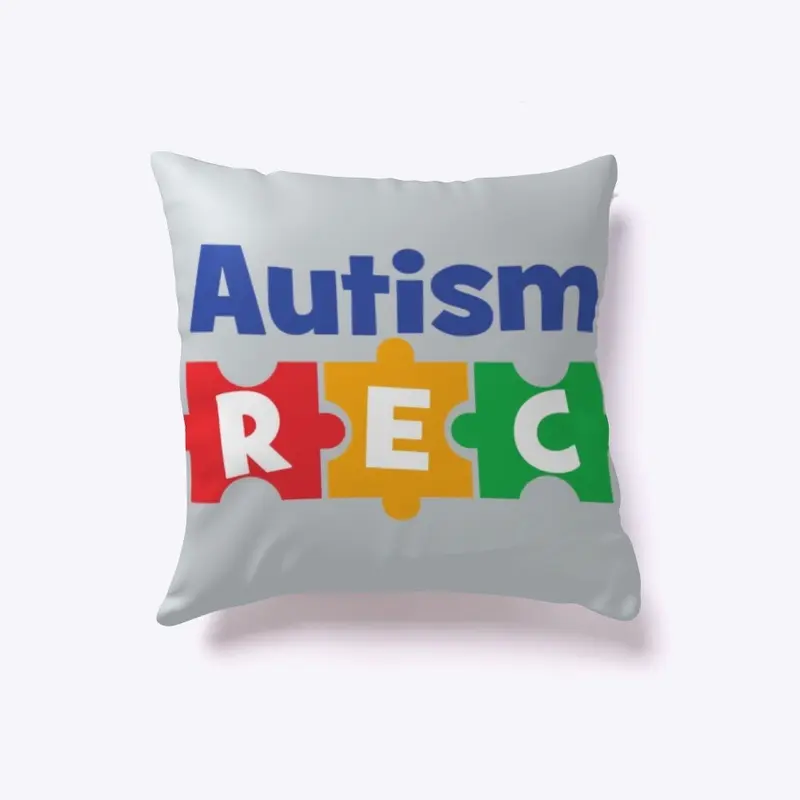 Autism REC Collection 