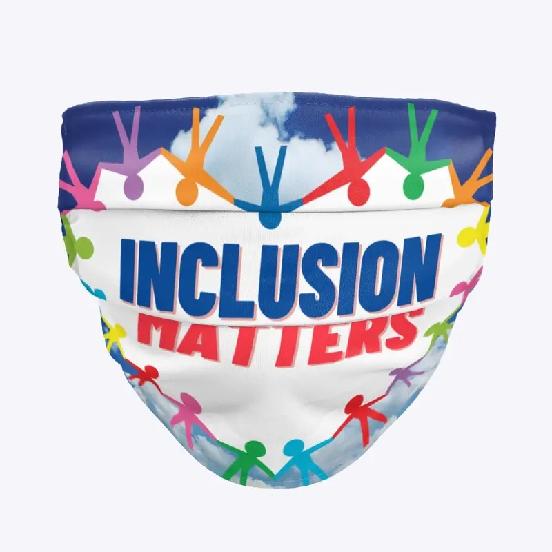 Inclusion Matters