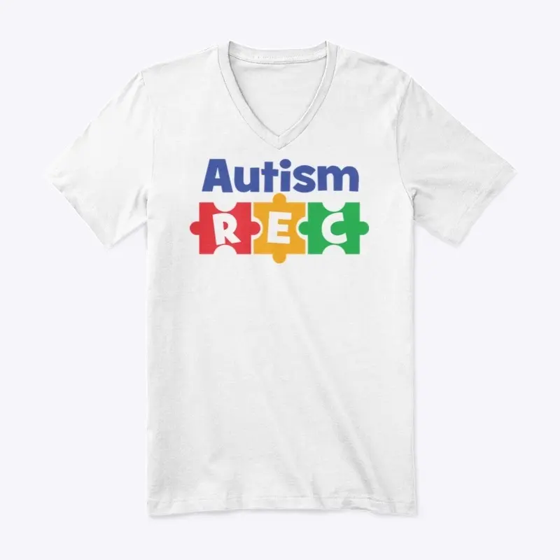 Autism REC Collection 