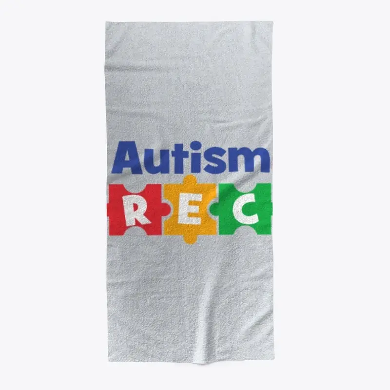 Autism REC Collection 