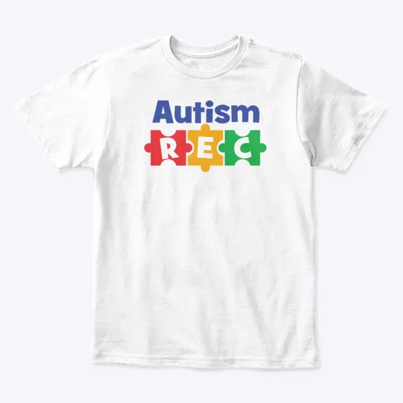 Autism REC Collection 