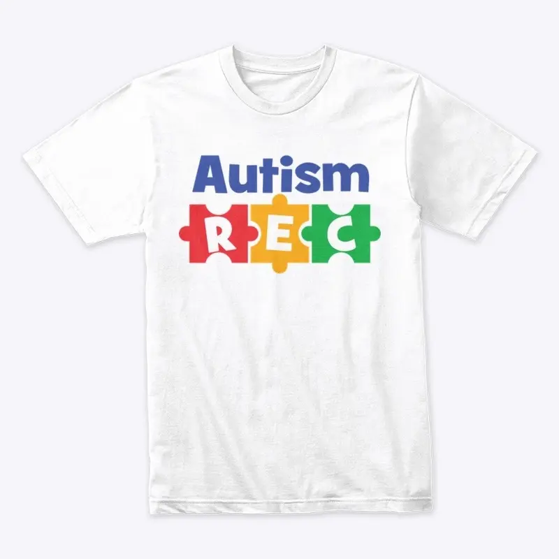 Autism REC Collection 