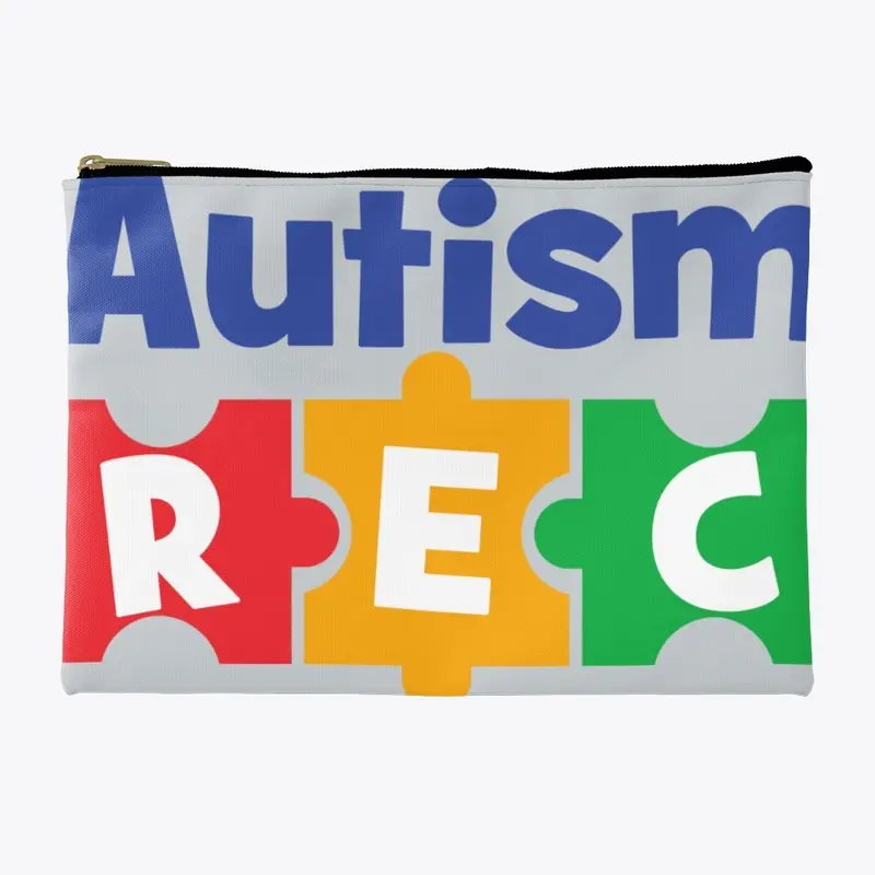 Autism REC Collection 