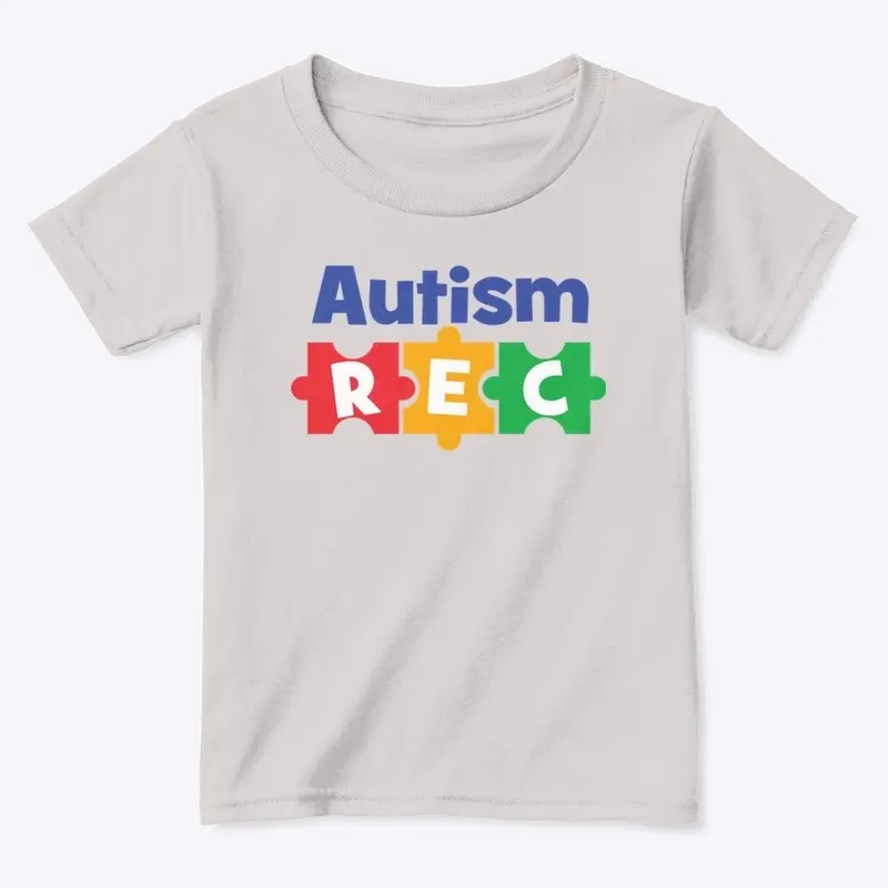 Autism REC Collection 