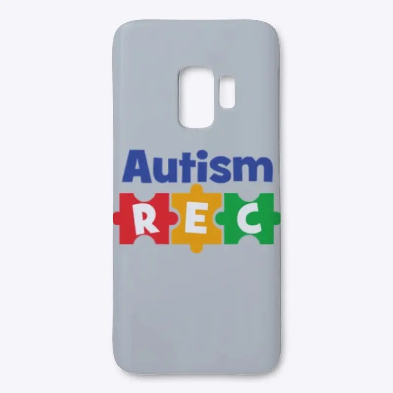 Autism REC Collection 