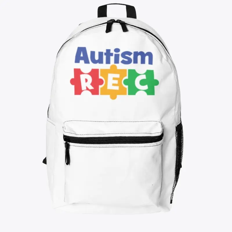 Autism REC Collection 