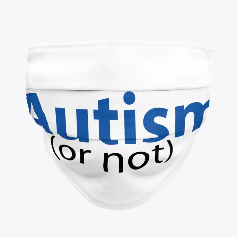 Autism (or Not)