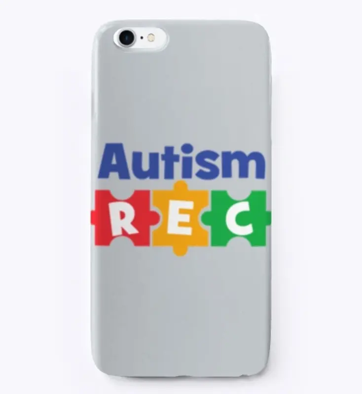 Autism REC Collection 