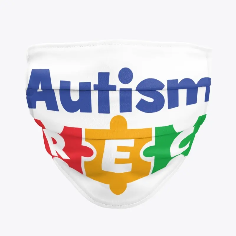 Autism REC Collection 