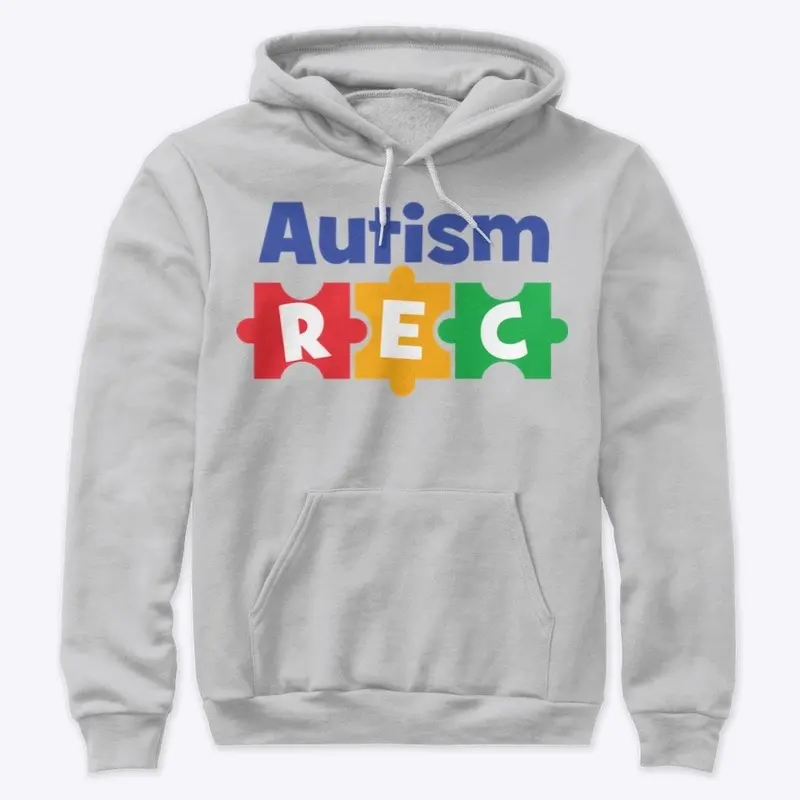 Autism REC Collection 