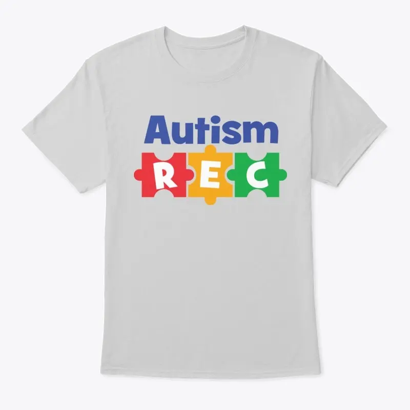 Autism REC Collection 