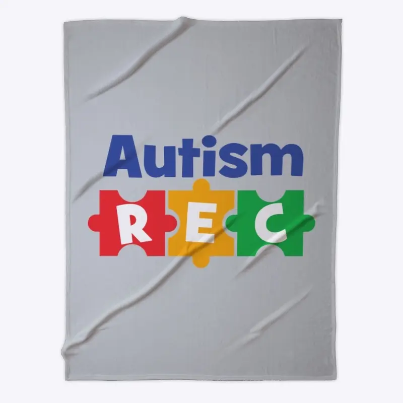 Autism REC Collection 