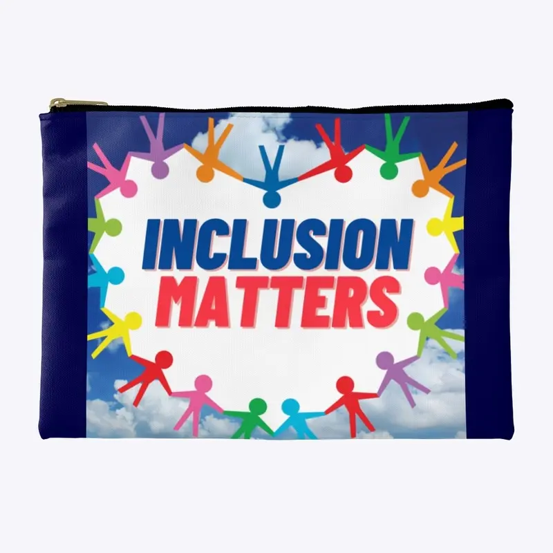 Inclusion Matters