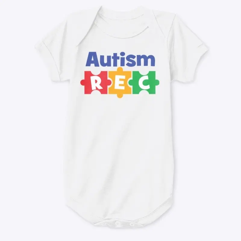 Autism REC Collection 