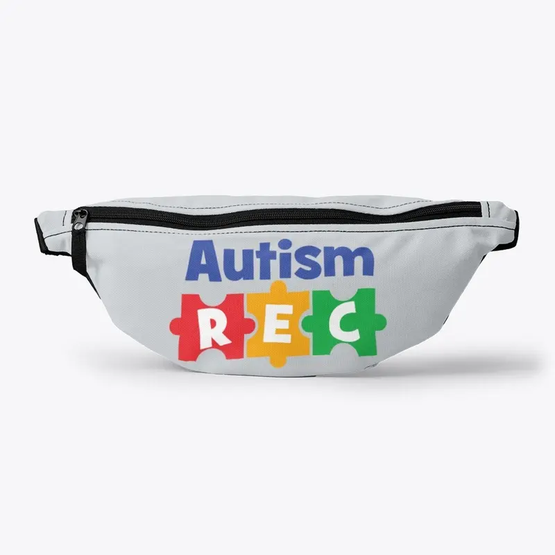 Autism REC Collection 